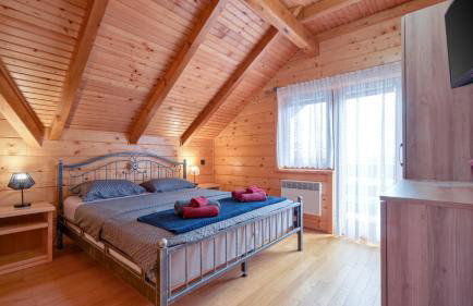 Villa Luna - Ludbreg by Villas Guide - Foto 6