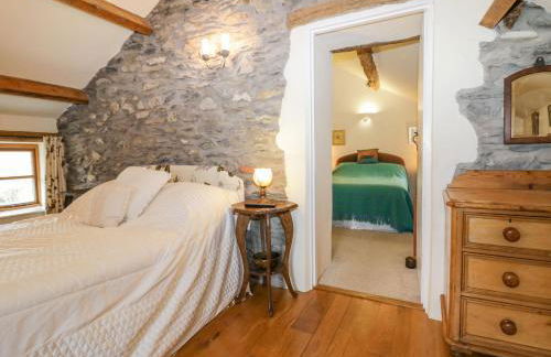 Myra's View - Foto 20