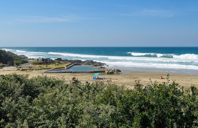 San Lameer Villas - Foto 74