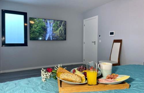 Ocean Front - Foto 21