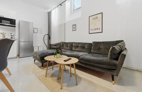 Yello Homes - Souterrain - Whirlpool - LuxuryStyle - Foto 7