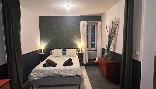 L'Albuconis 1 Grand Studio - Foto 3