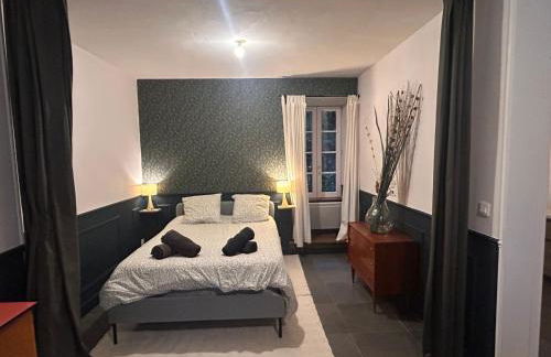 L'Albuconis 1 Grand Studio - Foto 3