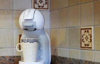 Casa Rural Martín - Foto 11