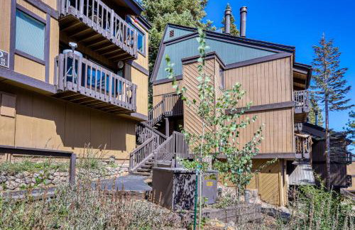 Bigwood 13 - Foto 15