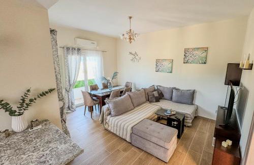 Alyki Salamina House - Foto 8