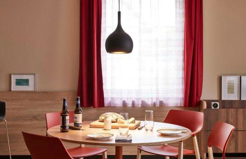 Feriendorf Rerik - Foto 46