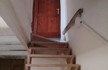 Casa del pellegrino - Foto 17