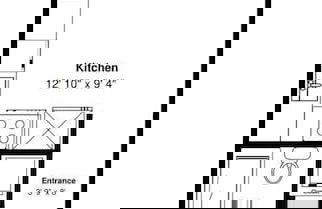 Kihei Akahi by Maui Rental Group - Photo 55