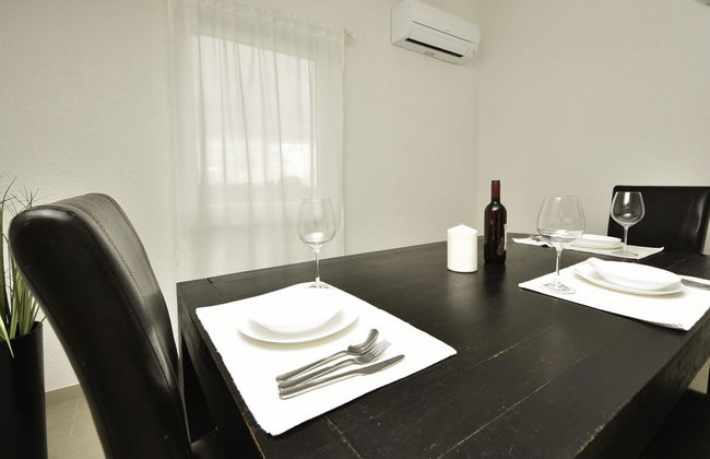 Villa Dalmacija - Foto 19