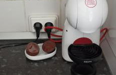 Alojamento Pestana - Foto 22