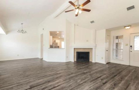 The Perfect Blend of Comfort and Style - Foto 1