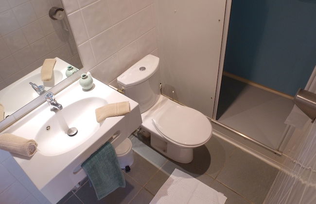 VVF Aveyron Najac - Foto 14