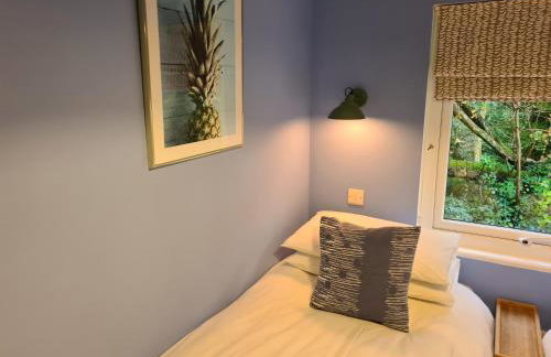 Pebble Cottage - Foto 14