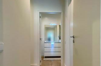 The FarmHouse II - Uma quinta deslumbrante - Foto 23