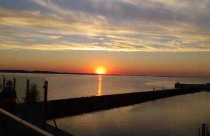Pühler - Ferienwohnung Amsel - Foto 23
