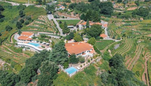 Private Douro- Quinta das Susandas - Foto 3