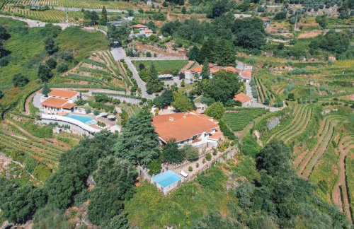 Private Douro- Quinta das Susandas - Foto 3