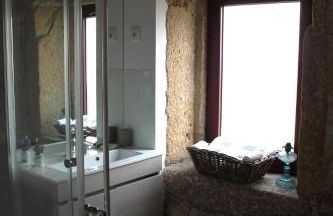 Quinta da Mó - Foto 18