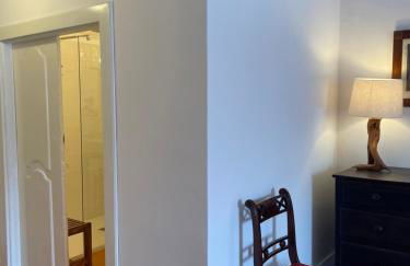 Casal da Gata - Foto 43