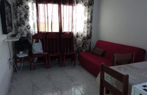 Casa de Praia com Piscina Disponível Ano Novo 2026 - Foto 2