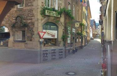 Meyver Ferienwohnung - Foto 28