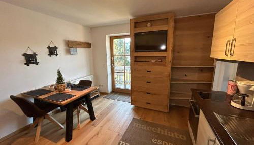 Ferienwohnung mit wundervollen Bergblick & E-Auto Ladestation - Foto 3