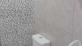 Pousada Félix - Foto 2