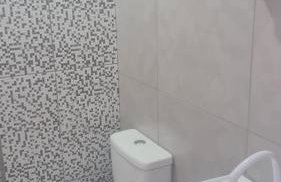 Pousada Félix - Foto 2