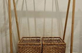 La Casita de Camelia - Photo 12