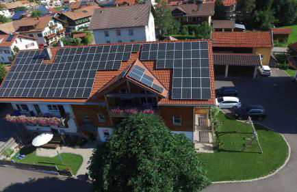 Landhof Müller - Foto 41