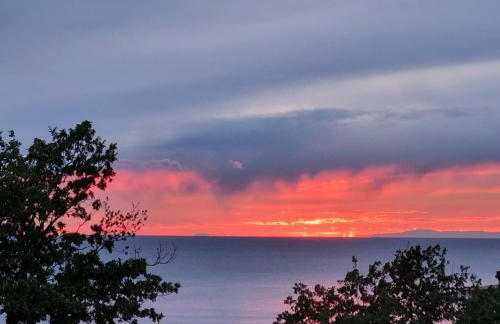 Apartments Krizine - Foto 42