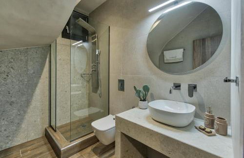 Delight Luxury Villa - Contemporary Elegance & Tranquility, by ZanteWize - Foto 132