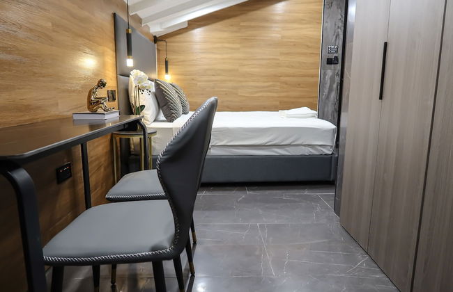 Recharge Residences - Photo 76