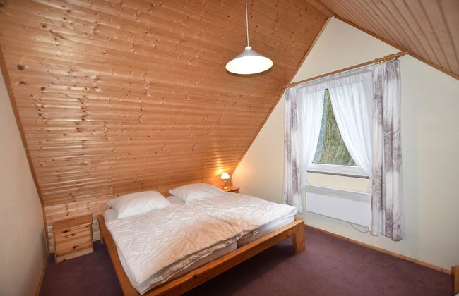 Ferienhaus in der Naehe der Ostsee - Photo 23