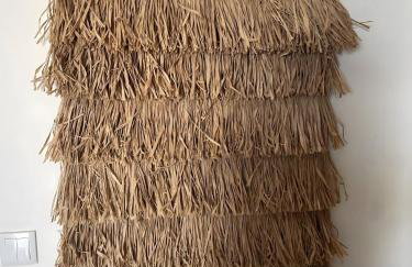 Moinhos da Pateira - Moleiro - Foto 12