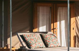 IUTA Glamping & Farm - Foto 38