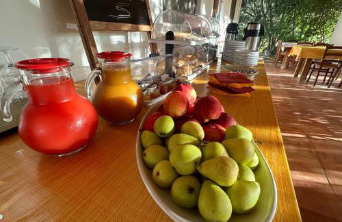 Agriturismo Piperedda - Foto 6