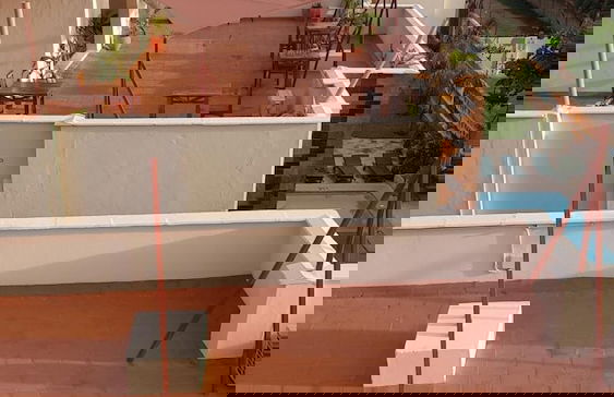 Pendo Villas Diani - Foto 21