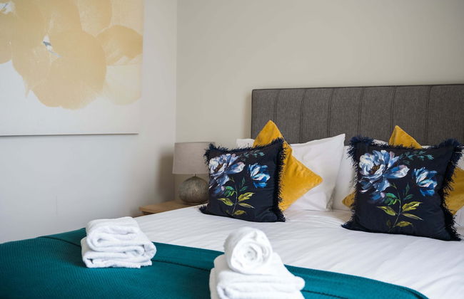 Astor House - Foto 23