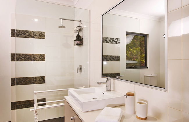 Northbank House - Photo 25