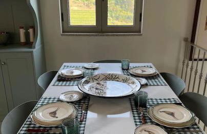 Outeiro Douro House - Photo 18