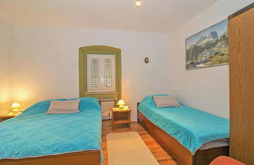 Antica in Jakačići - Haus für 2-3 Personen - Foto 17