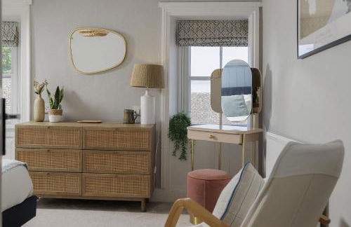 Molls Yard - Foto 19