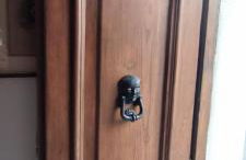 Casa Nonna Rosaria - Foto 57