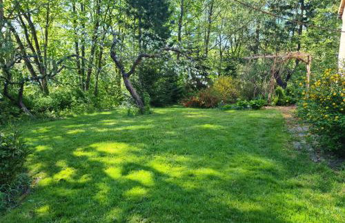 Siedlisko Dębinka - Foto 18