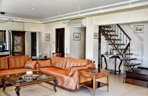 Venetian Shipyard Villa - Foto 6