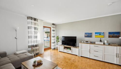 Ahoi Chez Nous - Foto 3