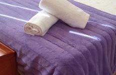 La Pérgola Internet Fibra Garage Calefacción TV - Foto 6