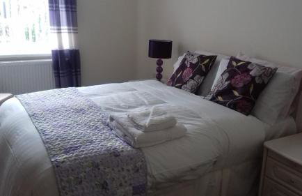 Hamsteels Hall Cottages - Foto 28